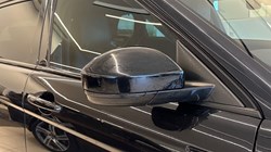 2018 (68) LAND ROVER RANGE ROVER EVOQUE 2.0 Si4 290 HSE Dynamic 5dr Auto 4759163