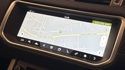 2018 (68) LAND ROVER RANGE ROVER EVOQUE 2.0 Si4 290 HSE Dynamic 5dr Auto 4759146