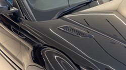 2018 (68) LAND ROVER RANGE ROVER EVOQUE 2.0 Si4 290 HSE Dynamic 5dr Auto 4759135