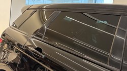 2018 (68) LAND ROVER RANGE ROVER EVOQUE 2.0 Si4 290 HSE Dynamic 5dr Auto 4759164