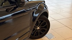 2018 (68) LAND ROVER RANGE ROVER EVOQUE 2.0 Si4 290 HSE Dynamic 5dr Auto 4759162