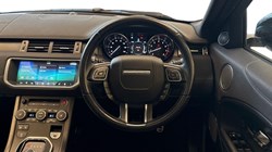 2018 (68) LAND ROVER RANGE ROVER EVOQUE 2.0 Si4 290 HSE Dynamic 5dr Auto 4759130