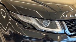 2018 (68) LAND ROVER RANGE ROVER EVOQUE 2.0 Si4 290 HSE Dynamic 5dr Auto 4759132