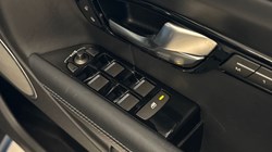 2018 (68) LAND ROVER RANGE ROVER EVOQUE 2.0 Si4 290 HSE Dynamic 5dr Auto 4759138