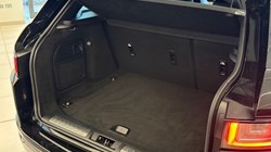 2018 (68) LAND ROVER RANGE ROVER EVOQUE 2.0 Si4 290 HSE Dynamic 5dr Auto 4759153