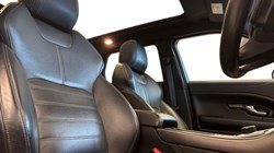 2018 (68) LAND ROVER RANGE ROVER EVOQUE 2.0 Si4 290 HSE Dynamic 5dr Auto 4759141