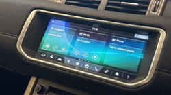 2018 (68) LAND ROVER RANGE ROVER EVOQUE 2.0 Si4 290 HSE Dynamic 5dr Auto 4759145