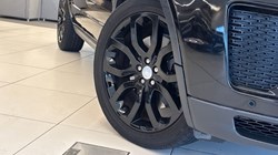 2018 (68) LAND ROVER RANGE ROVER EVOQUE 2.0 Si4 290 HSE Dynamic 5dr Auto 4759157