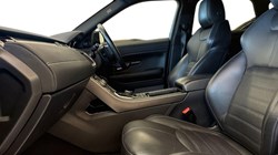 2018 (68) LAND ROVER RANGE ROVER EVOQUE 2.0 Si4 290 HSE Dynamic 5dr Auto 4759118