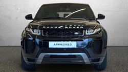 2018 (68) LAND ROVER RANGE ROVER EVOQUE 2.0 Si4 290 HSE Dynamic 5dr Auto 4759122