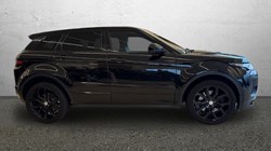 2018 (68) LAND ROVER RANGE ROVER EVOQUE 2.0 Si4 290 HSE Dynamic 5dr Auto 4759120