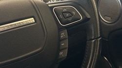 2018 (68) LAND ROVER RANGE ROVER EVOQUE 2.0 Si4 290 HSE Dynamic 5dr Auto 4759144