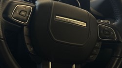 2018 (68) LAND ROVER RANGE ROVER EVOQUE 2.0 Si4 290 HSE Dynamic 5dr Auto 4759142