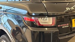2018 (68) LAND ROVER RANGE ROVER EVOQUE 2.0 Si4 290 HSE Dynamic 5dr Auto 4759134