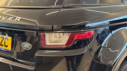 2018 (68) LAND ROVER RANGE ROVER EVOQUE 2.0 Si4 290 HSE Dynamic 5dr Auto 4759160
