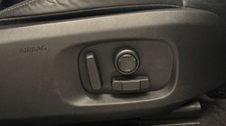 2018 (68) LAND ROVER RANGE ROVER EVOQUE 2.0 Si4 290 HSE Dynamic 5dr Auto 4759139