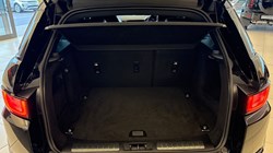 2018 (68) LAND ROVER RANGE ROVER EVOQUE 2.0 Si4 290 HSE Dynamic 5dr Auto 4759125