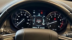 2018 (68) LAND ROVER RANGE ROVER EVOQUE 2.0 Si4 290 HSE Dynamic 5dr Auto 4759131