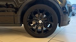 2018 (68) LAND ROVER RANGE ROVER EVOQUE 2.0 Si4 290 HSE Dynamic 5dr Auto 4759123
