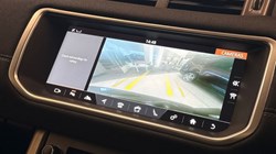 2018 (68) LAND ROVER RANGE ROVER EVOQUE 2.0 Si4 290 HSE Dynamic 5dr Auto 4759147