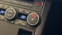 2018 (68) LAND ROVER RANGE ROVER EVOQUE 2.0 Si4 290 HSE Dynamic 5dr Auto 4759150