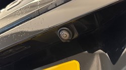 2018 (68) LAND ROVER RANGE ROVER EVOQUE 2.0 Si4 290 HSE Dynamic 5dr Auto 4759154