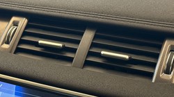 2018 (68) LAND ROVER RANGE ROVER EVOQUE 2.0 Si4 290 HSE Dynamic 5dr Auto 4759151