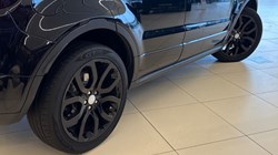 2018 (68) LAND ROVER RANGE ROVER EVOQUE 2.0 Si4 290 HSE Dynamic 5dr Auto 4759161