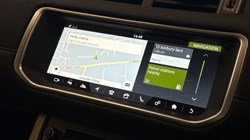 2018 (68) LAND ROVER RANGE ROVER EVOQUE 2.0 Si4 290 HSE Dynamic 5dr Auto 4759126