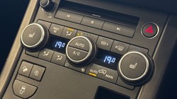 2018 (68) LAND ROVER RANGE ROVER EVOQUE 2.0 Si4 290 HSE Dynamic 5dr Auto 4759149