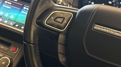 2018 (68) LAND ROVER RANGE ROVER EVOQUE 2.0 Si4 290 HSE Dynamic 5dr Auto 4759143
