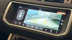 2018 (68) LAND ROVER RANGE ROVER EVOQUE 2.0 Si4 290 HSE Dynamic 5dr Auto 4759127