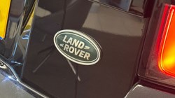 2018 (68) LAND ROVER RANGE ROVER EVOQUE 2.0 Si4 290 HSE Dynamic 5dr Auto 4759158