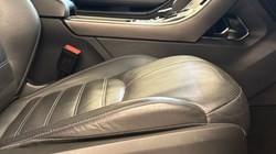2018 (68) LAND ROVER RANGE ROVER EVOQUE 2.0 Si4 290 HSE Dynamic 5dr Auto 4759140