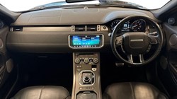2018 (68) LAND ROVER RANGE ROVER EVOQUE 2.0 Si4 290 HSE Dynamic 5dr Auto 4759124