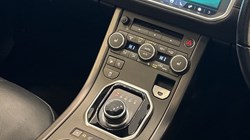 2018 (68) LAND ROVER RANGE ROVER EVOQUE 2.0 Si4 290 HSE Dynamic 5dr Auto 4759128