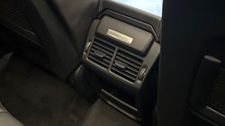 2018 (68) LAND ROVER RANGE ROVER EVOQUE 2.0 Si4 290 HSE Dynamic 5dr Auto 4759133