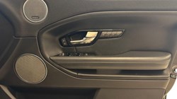 2018 (68) LAND ROVER RANGE ROVER EVOQUE 2.0 Si4 290 HSE Dynamic 5dr Auto 4759137