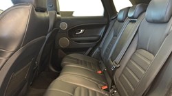 2018 (68) LAND ROVER RANGE ROVER EVOQUE 2.0 Si4 290 HSE Dynamic 5dr Auto 4759119
