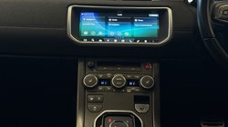 2018 (68) LAND ROVER RANGE ROVER EVOQUE 2.0 Si4 290 HSE Dynamic 5dr Auto 4759129