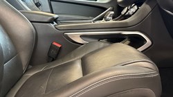2022 (72) JAGUAR F-PACE 2.0 D200 R-Dynamic Black 5dr Auto AWD 4685653