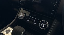 2022 (72) JAGUAR F-PACE 2.0 D200 R-Dynamic Black 5dr Auto AWD 4685662