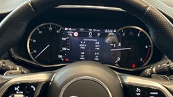 2022 (72) JAGUAR F-PACE 2.0 D200 R-Dynamic Black 5dr Auto AWD 4685644