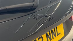2022 (72) JAGUAR F-PACE 2.0 D200 R-Dynamic Black 5dr Auto AWD 4685672