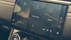 2022 (72) JAGUAR F-PACE 2.0 D200 R-Dynamic Black 5dr Auto AWD 4685658