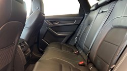 2022 (72) JAGUAR F-PACE 2.0 D200 R-Dynamic Black 5dr Auto AWD 4685632