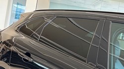 2022 (72) JAGUAR F-PACE 2.0 D200 R-Dynamic Black 5dr Auto AWD 4685678