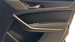 2022 (72) JAGUAR F-PACE 2.0 D200 R-Dynamic Black 5dr Auto AWD 4685650