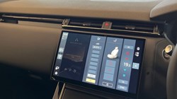 2025 (74) LAND ROVER RANGE ROVER VELAR 2.0 D200 MHEV Dynamic SE 5dr Auto 4740757