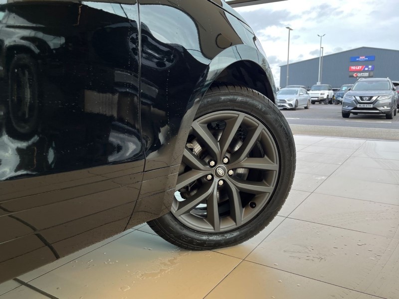 2025 (74) LAND ROVER RANGE ROVER VELAR 2.0 D200 MHEV Dynamic SE 5dr Auto 4740772